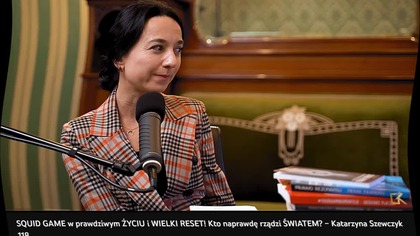 Z. Kękuś PPP 446 M.  Morawiecki, o co chodzi z tymi 200 tys.  rezerwist&oacute;w do czynnej służby wojskowej