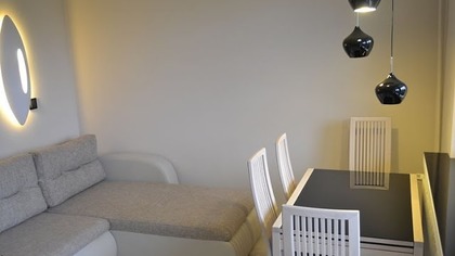 cz  3   Remont w bloku  Ł&oacute;dź - Szafarek Tomasz