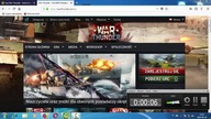 War Thunder on xbox one early access 69. 99PLN