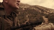 Carnage Park (2016) Napisy PL