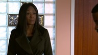 EastEnders 12 02 2021 - Part 2