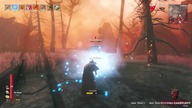 Valheim Day 584