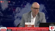 17. 06. 2023r PILNE! Pierwsze procesy ws.  skutk&oacute;w ubocznych słynnej berbeluchy! Lekarze: CZA
