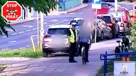 Bo do tanga trzeba dwojga.  STOP PIRAT