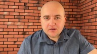TUSK II wróciły samobójstwA DARIUSZ MATECKI poseł RP wymienia KONKRETNE NAZWISKA.  w komentarzach  m