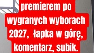 Wybory 2027 wygrywamy