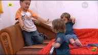 superniania. s1e04