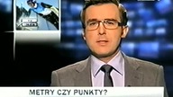 Nowy system także na MŚL w Planicy (16. 03. 2010)