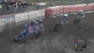 ELITSERIEN 2016 RUNDA 11 SMEDERNA ESKILSTUNA VS DACKARNA MALILLA HD