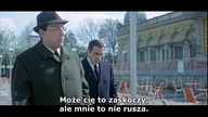O życie innych 1966 napisy pl