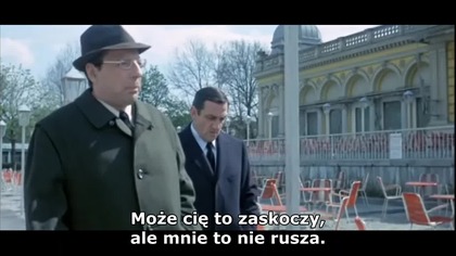O życie innych 1966 napisy pl