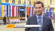 Michał Lisiecki, Prezes Zarządu, PMPG Polskie Media S.A., #2 PREZENTACJE WYNIKÓW