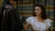 The New World of Zorro (1990) S04E05 "Niezapomniany romans"