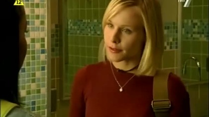 Veronica. Mars.pl. S1E04