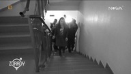 Zdrady - Konfrontacja (107)