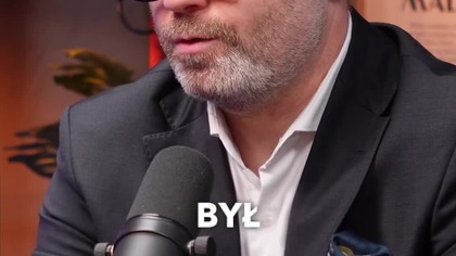 Dysfunkcja sektora finansowego #banki #tsue #wibor cała rozmowa na kanale FXMAG