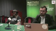 Czy warto iść na wybory? - Kamil Klimczak, Sebastian Pitoń (20. 09. 2023)