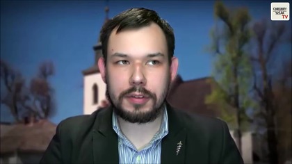 Ostro jak brzytwa, czyli rzecz o książkach: O potrzebie filozofii - ks.  Kazimierz Lutosławski