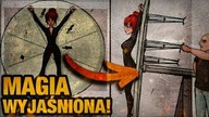 10 WYJASNIEN SZTUCZEK MAGICZNYCH