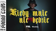 DUDEK P56 - Kiedy mnie nie będzie Prod. NBALVCKY