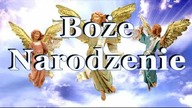 Boże Narodzenie