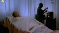 Mroczne niebo / Dark Skies S01E16 [Lektor PL]