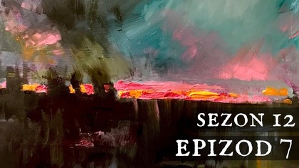 Rosołek Dla Duszy Skacowanego (plotkami o końcu świata) Kościoła | Listy do Tesaloniczan | S12E07