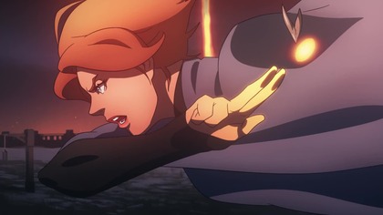 C. S03E09 [1080p. WEB-DL. x264-zyl][Dubbing PL][Alusia]