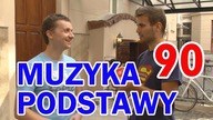Co Polacy wiedzą o muzyce