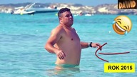 RONALDO Dawniej vs Dziś