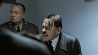 Hitler Amelinium