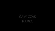 Remix , cały czas tłukło 
