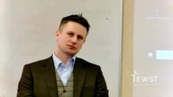 Bluźnierstwo we francuskim prawie karnym | Oblicza herezji