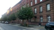 Łódź 15 września 2023 dr Piotr Napierała 4