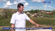 Wydarzenia 24 - Fragmenty Wydarzeń 12:50 (11. 08. 2022)