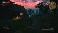 Wiedźmin 3 dziki gon - Odc. 13