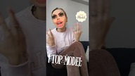 Top Modelka #parodia#humor#behappy#comedy#kabaret#top#topmodel#