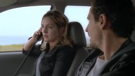 Wallander (SWE) S01E07 (2005) Lektor PL
