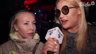 Sezon plażowy otwarty.  Ewentualnie cycki :D