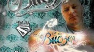 20.  BUCZER - TY I JA Feat.  Szula vol. 2