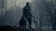 Łowca głów (2018) Napisy PL