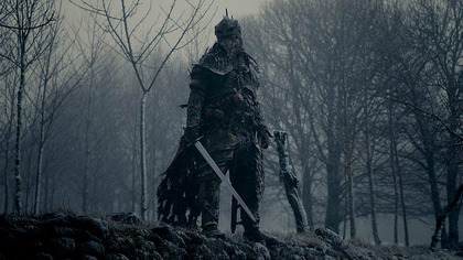 Łowca gł&oacute;w (2018) Napisy PL