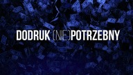 Banki NIE chcą dodrukowanych pieniędzy!