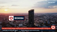 ECHO24 - 01-08-2023 - Pogoda, Ogłoszenie społeczne