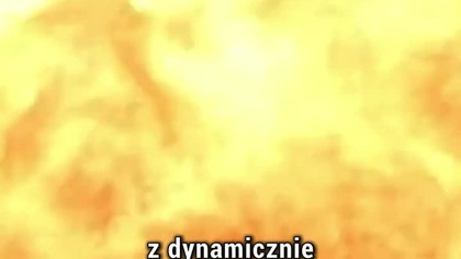 Śpóźniony RAMBO 3