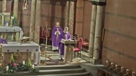 JACEK PRUSAK SJ - Paradoks Adwentu (homilia 30. 11. 25) ADWENT