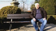 Historia Uzdrowienia.  Rak Trzustki Jest Wyleczalny.  Antoniego Kwietnia.