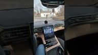 NIO z wymienną baterią POTRAFI ROBIĆ ZDJĘCIA 