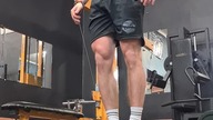 Im krócej tym lepiej #shorts