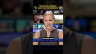 Prank Stanowskiego nie ujawnił niczego odkrywczego